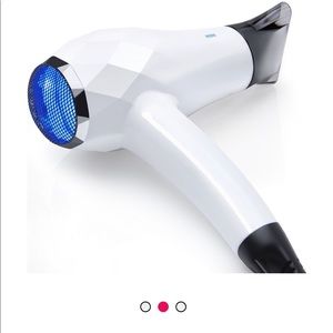 InStyler Mini Travel Dryer